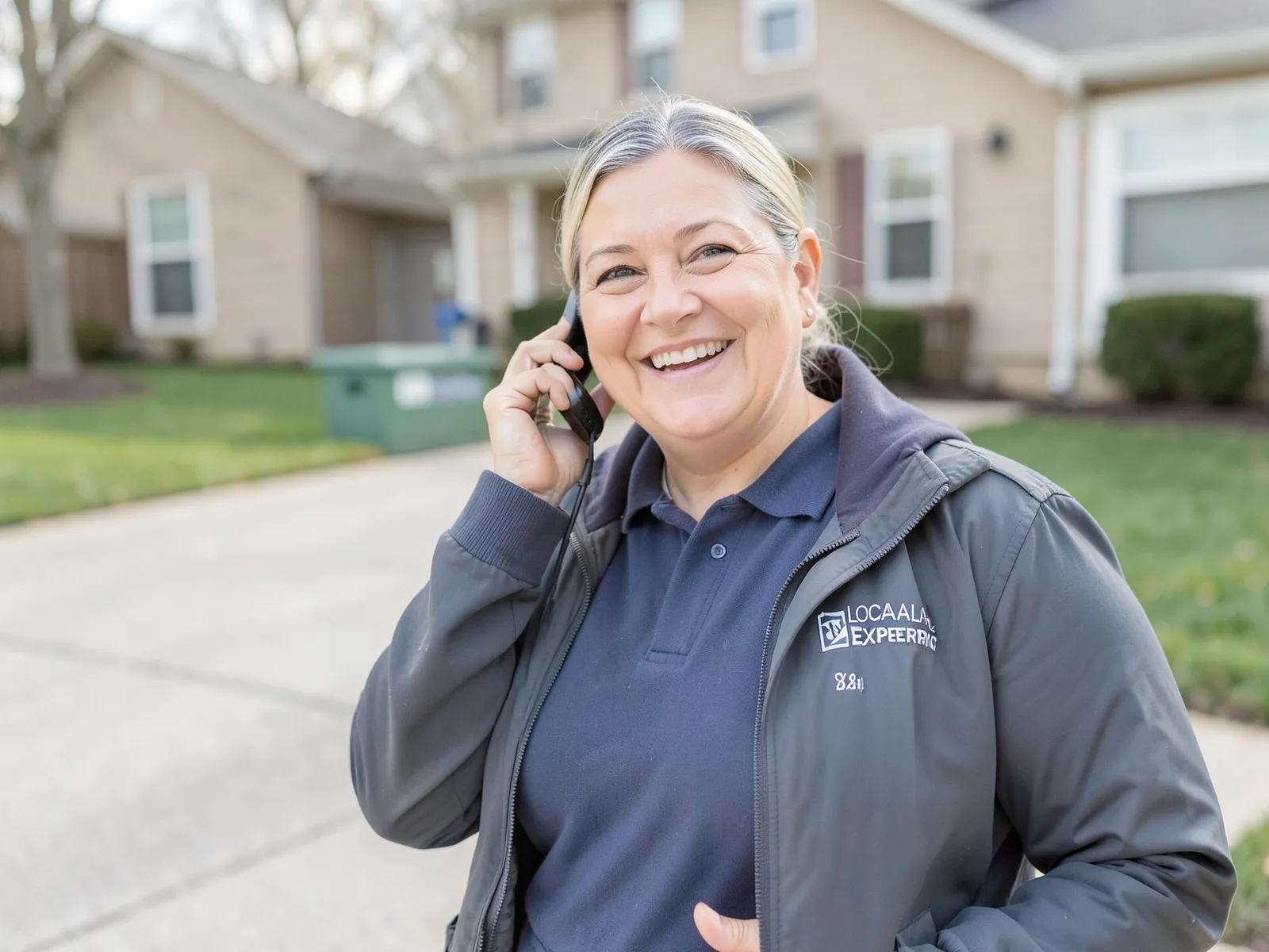 24/7 HVAC Repair & AC Replacement West Farmington, OH FAQs